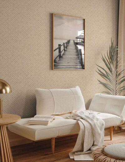 Papel Tapiz Jade 395051 ejemplo