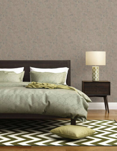 Papel Tapiz Jade 395153 ejemplo