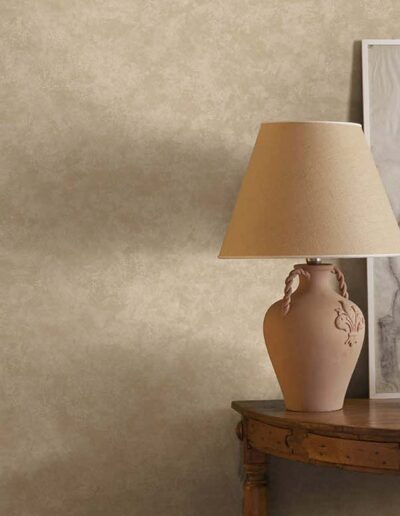 Papel Tapiz Arboretum 91731 ejemplo