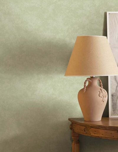 Papel Tapiz Arboretum 91733 ejemplo