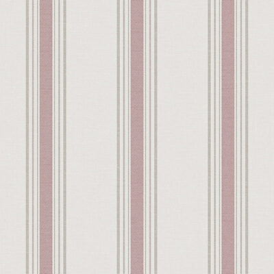 Papel Tapiz Essential Stripes 9810-5