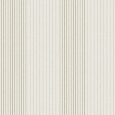 Papel Tapiz Essential Stripes 9811-2