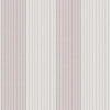 Papel Tapiz Essential Stripes 9811-6