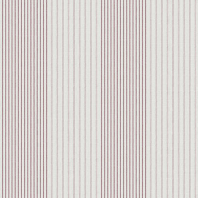 Papel Tapiz Essential Stripes 9811-6