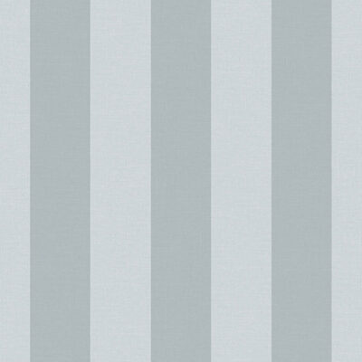 Papel Tapiz Essential Stripes 9814-6