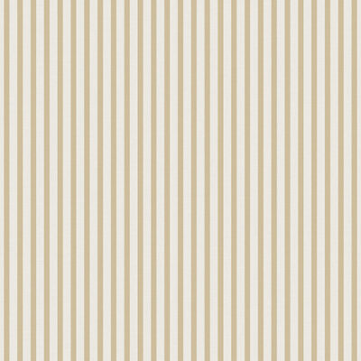 Papel Tapiz Essential Stripes 9817-2