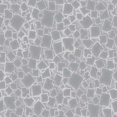 Papel Tapiz Shiny DA65125