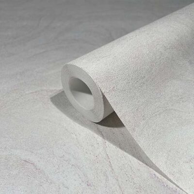 Papel Tapiz Struktura 45756