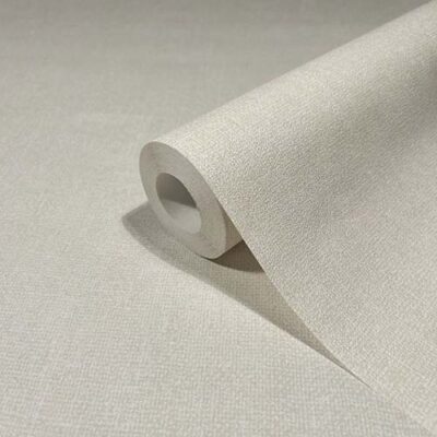 Papel Tapiz Struktura 45770