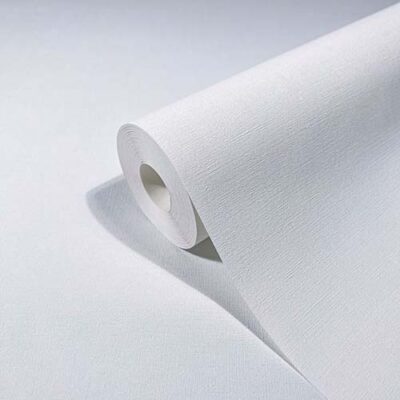 Papel Tapiz Struktura 82345