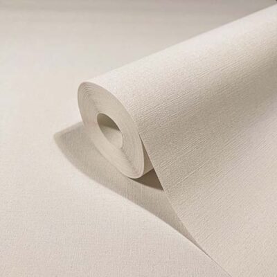 Papel Tapiz Struktura 82346