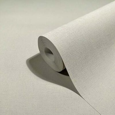 Papel Tapiz Struktura 82347