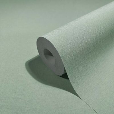 Papel Tapiz Struktura 82354