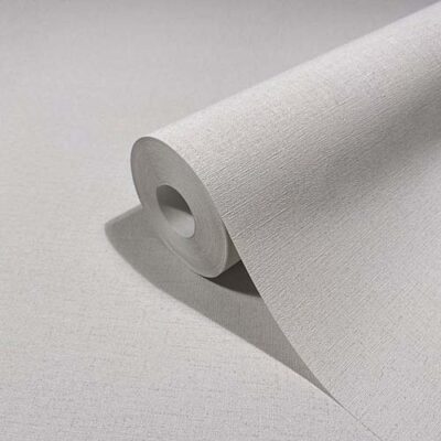 Papel Tapiz Struktura 82434