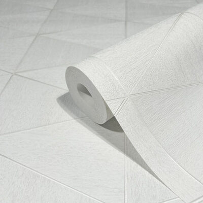 Papel Tapiz Travertino 33356