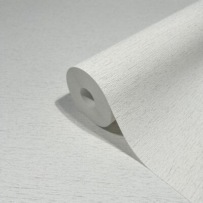 Papel Tapiz Travertino 33368