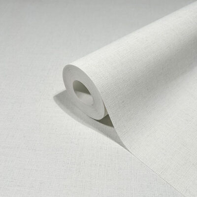 Papel Tapiz Travertino 33390