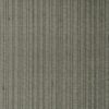 Papel Tapiz Pepper 65589