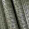 Papel Tapiz Pepper 65589 textura