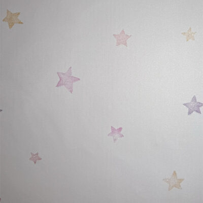 Papel Tapiz Boys&Girls B-G005