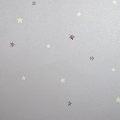 Papel Tapiz Boys&Girls B-G014