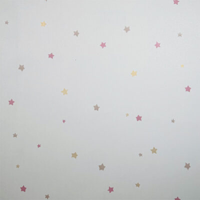 Papel Tapiz Boys&Girls B-G016