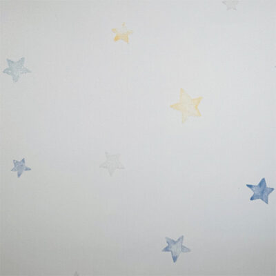 Papel Tapiz Boys&Girls B-G021