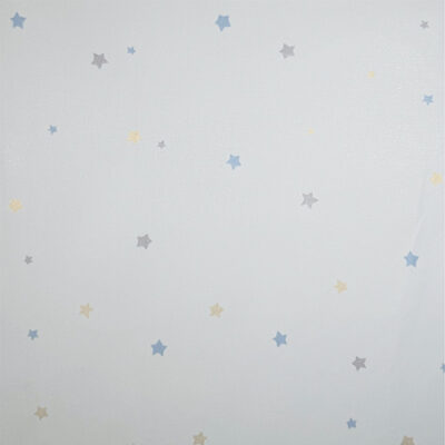 Papel Tapiz Boys&Girls B-G026