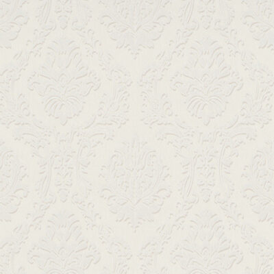 Papel Tapiz Versailles 10288-14