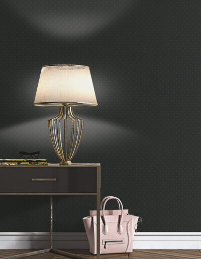 Papel Tapiz Versailles 10289-15 ejemplo