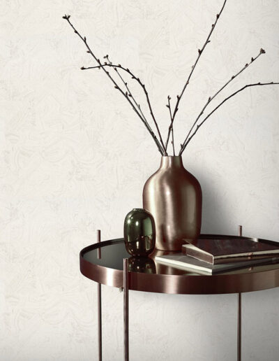 Papel Tapiz Versailles 10358-01 ejemplo