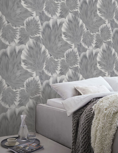 Papel Tapiz Versailles 10402-10 ejemplo