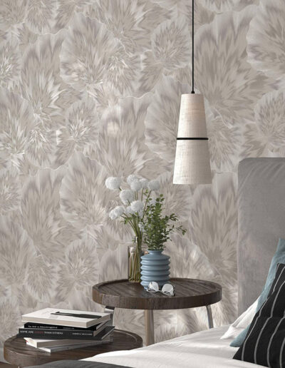 Papel Tapiz Versailles 10402-37