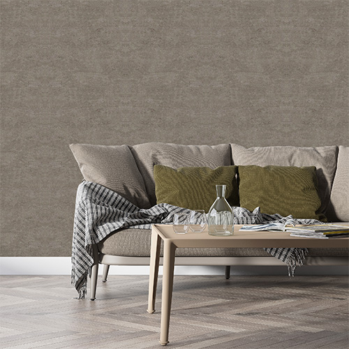Papel Tapiz Grand