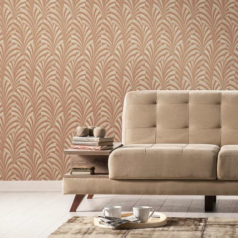 Papel Tapiz Phoenix