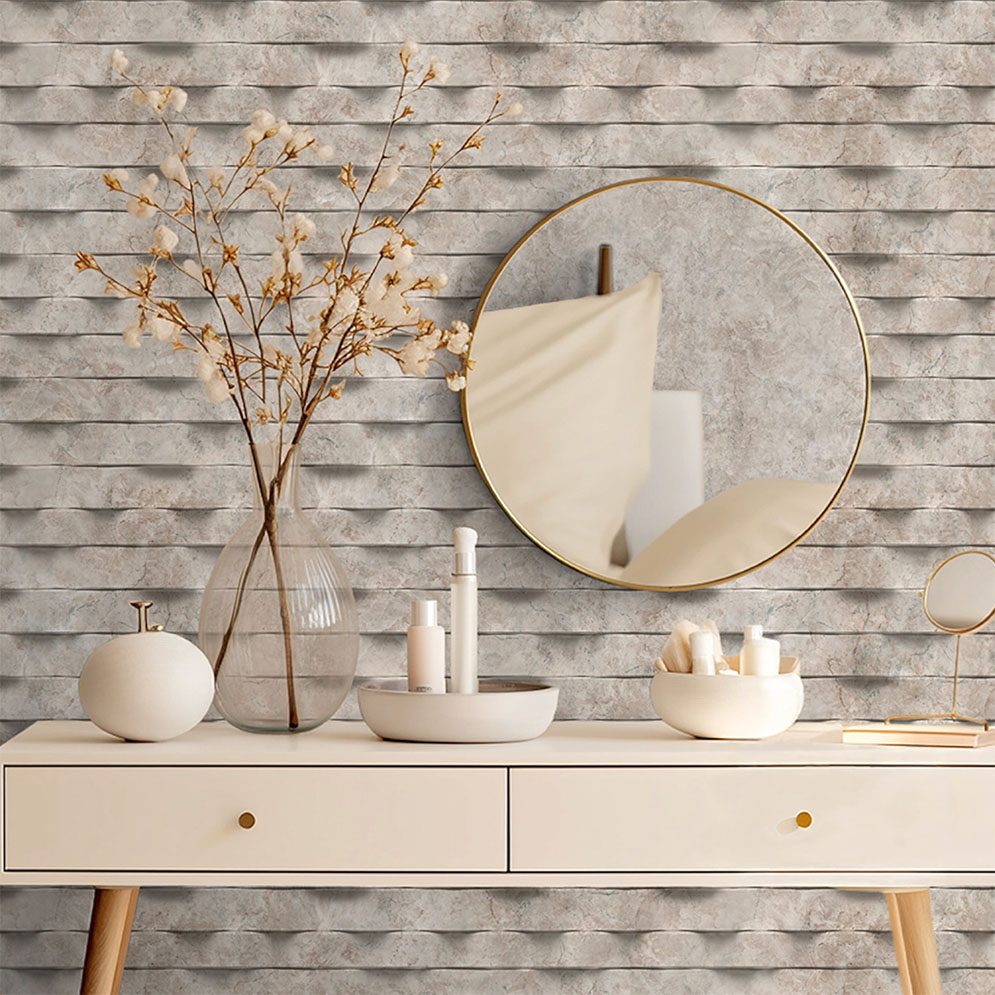 Papel Tapiz Pure