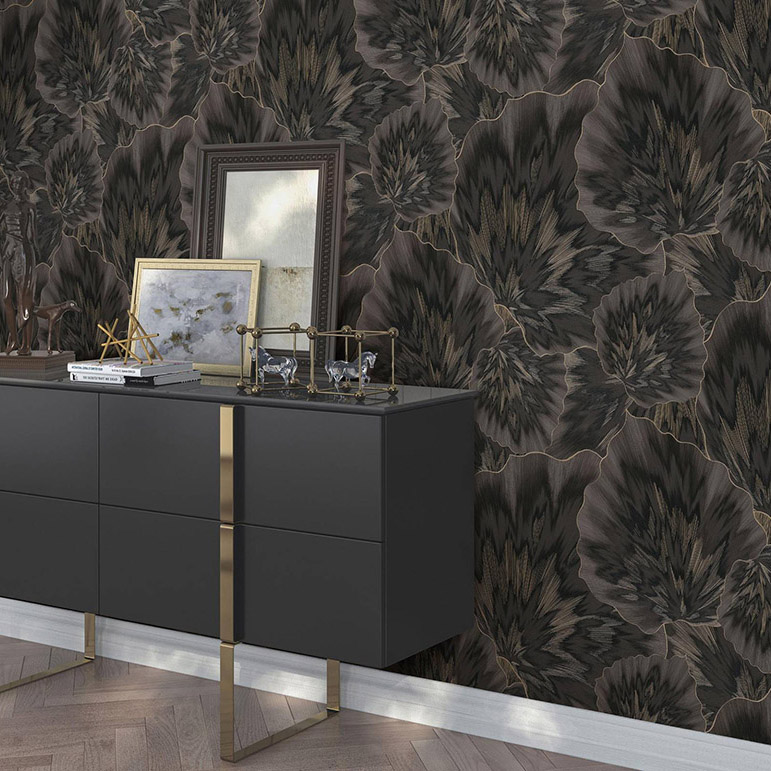 Papel Tapiz Versailles