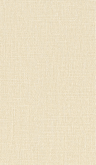 Papel Tapiz Contract II 1055