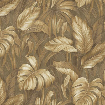 Papel Tapiz Voyage DB73714