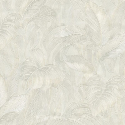 Papel Tapiz Voyage DB73716