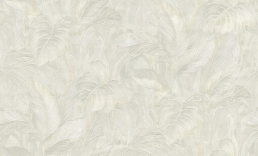 Papel Tapiz Voyage DB73716
