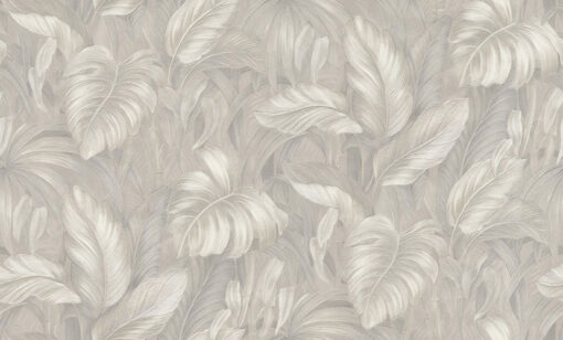 Papel Tapiz Voyage DB73717