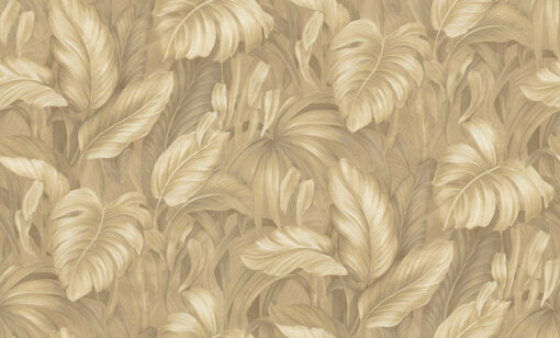 Papel Tapiz Voyage DB73719