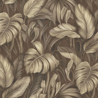 Papel Tapiz Voyage DB73720