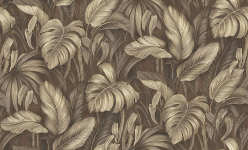 Papel Tapiz Voyage DB73720
