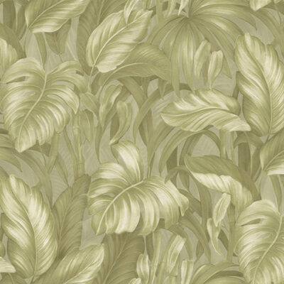Papel Tapiz Voyage DB73721