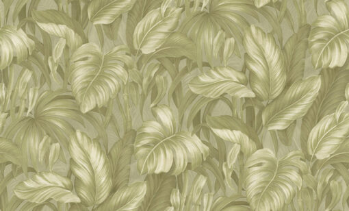 Papel Tapiz Voyage DB73721