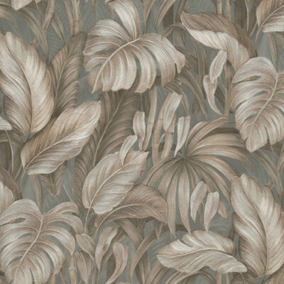 Papel Tapiz Voyage DB73722