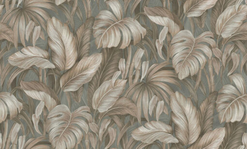 Papel Tapiz Voyage DB73722