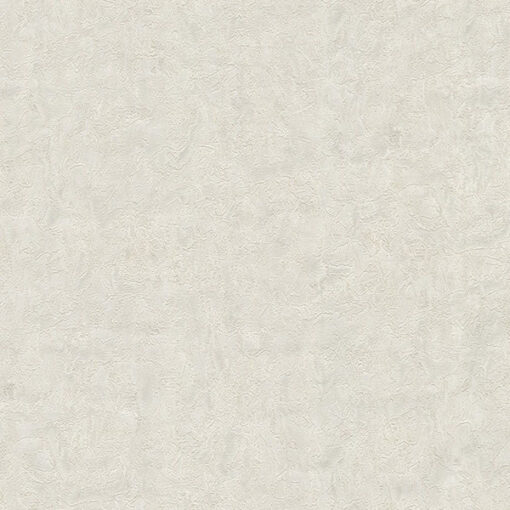 Papel Tapiz Voyage DB73725